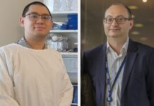 University of Newcastle specialists win $1.1m for rural heart health research