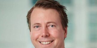 Departing NSW EPA Chief Executive thanked for service