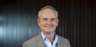 Mackie appointed Queensland State Development, Infrastructure and Planning DG