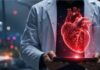 WA Govt commits $2m to cardiovascular research fellowship