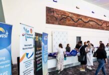 WA Mental Health Conference wraps up in Perth