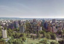 NSW Govt plays name game for nation’s first city in a century