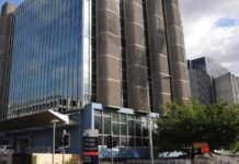 Hobart Private Hospital sale approved by ACCC