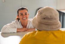 100+ prisoners enrol in NT Ready to Work program