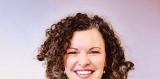 New Director for WA Health and Disability Services Complaints Office