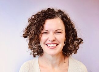 New Director for WA Health and Disability Services Complaints Office