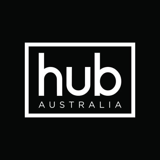 The Hub Anzac Square