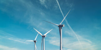 Victoria unveils preferred transmission route to connect offshore wind projects to grid