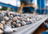Victorian Critical Minerals Roadmap Update released
