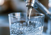 Tasmanian Govt calls for water pricing freeze