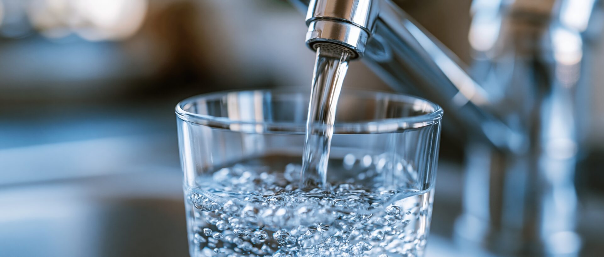 Tasmanian Govt calls for water pricing freeze