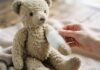 NSW to establish Institute for Paediatric Trauma