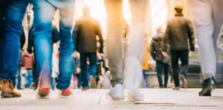 Agreements milestone for WA public sector workers