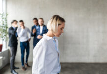 New workplace psychosocial advisory service launched for NSW