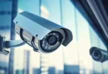 Community safety boost completed for Moreton Bay