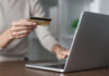 WA Govt rolls out new vehicle registration payment options