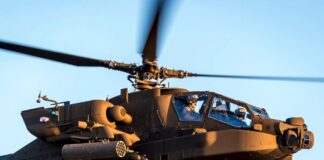 $3m awarded for Townsville defence aviation maintenance facility