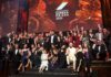 University of Melbourne celebrates Eureka Prize recognition