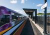 New west Melbourne bus station opens