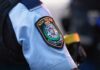 36 e-bikes seized in NSW Police and Transport for NSW joint operation