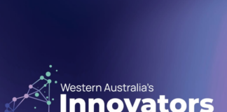 Finalists named for WA Innovator of the Year Awards