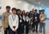 University of Western Australia opens new Mumbai campus