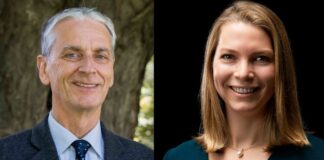 Tasmanian trade advocates to Japan and US reappointed