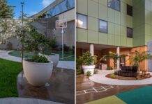 First 24/7 mental health crisis centre opened for WA