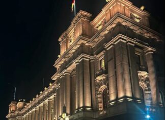 New powers passed for Victorian integrity agency