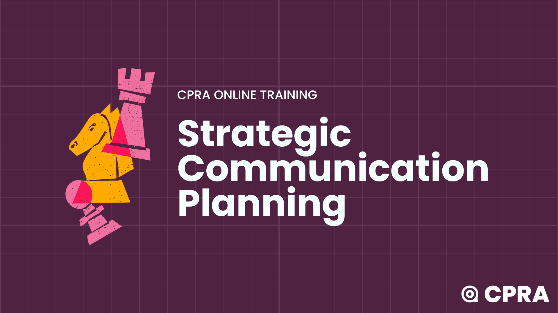 CPRA