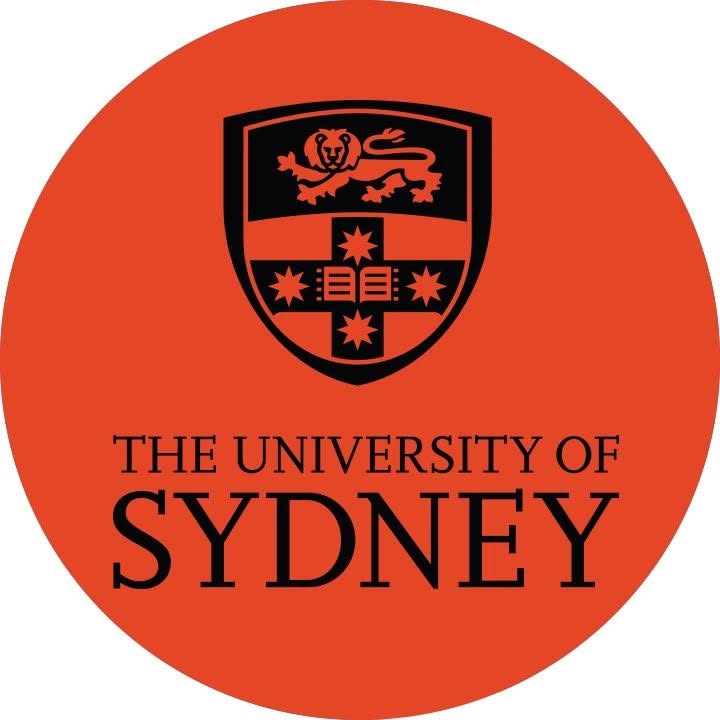 The University of Sydney Business School