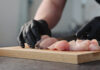 25% drop in illness linked to NSW food safety strategy