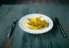 WA launches Australian-first Aboriginal eating disorder screening tool