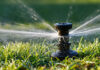 Sprinkler roster flagged for Esperance groundwater supply