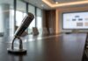 New Queensland Govt corporation appointments announced
