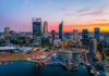 Two new public holidays passed for WA