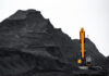 NSW invests in jobs security for coal regions