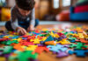NT Govt launches $34m autism support program