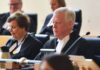 Next Queensland Court of Appeal President appointed