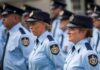 Body-worn cameras roll out to NSW Sheriff officers