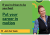 Tasmanian Metro launches female driver recruitment campaign