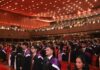 2026 WA State of Energy Export Awards winners announced