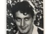 Victoria Police launch fresh appeal over 1986 disappearance