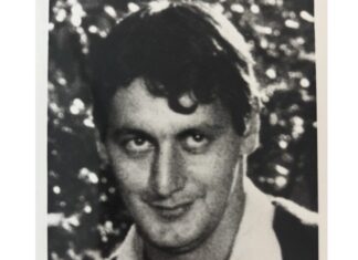 Victoria Police launch fresh appeal over 1986 disappearance