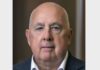 Commissioners appointed to SA Royal Commission into AI