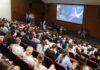 WA Govt to develop business case for mega-university plan
