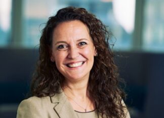 Senior Coordinator appointed for Child Protection in the Pilbara
