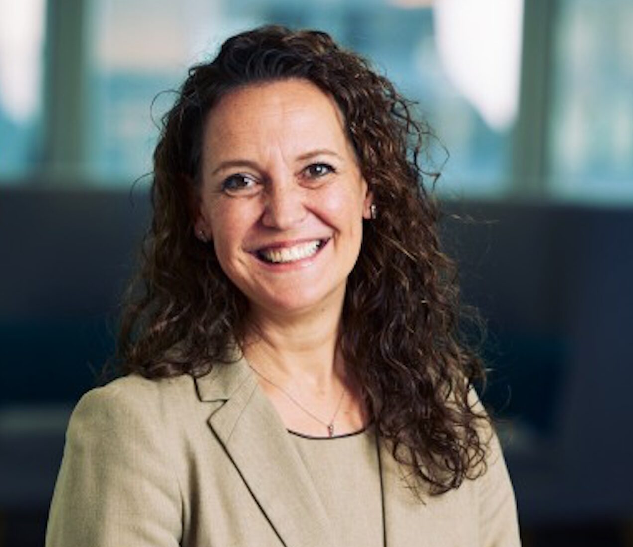 State Service Ribbons Senior Coordinator appointed for Child Protection in the Pilbara ...