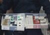 10 illicit tobacco and vaping operations closed in western Sydney