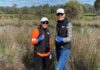 New funding round for Swan Canning Catchment care